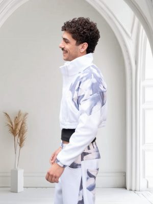 WhatsApp Image 2026-01-07 at 20.00.45 (2)