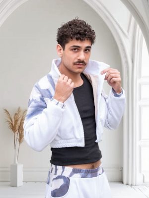 WhatsApp Image 2026-01-07 at 20.00.45