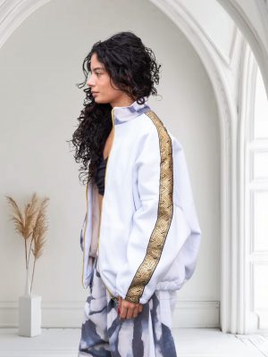 WhatsApp Image 2026-01-07 at 20.06.06 (2)