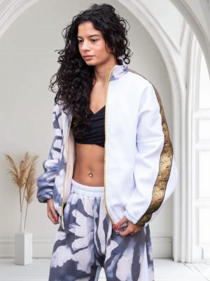 WhatsApp Image 2026-01-07 at 20.06.06 (3)