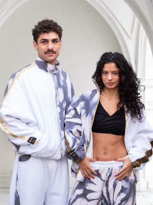 WhatsApp Image 2026-01-07 at 20.06.06 (4)