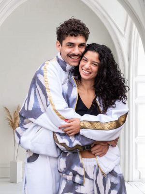 WhatsApp Image 2026-01-07 at 20.06.06 (5)