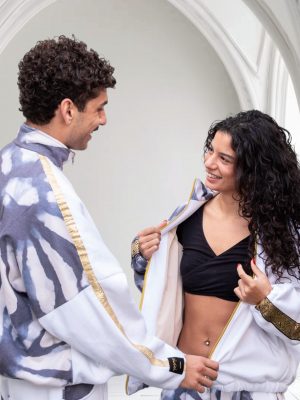 WhatsApp Image 2026-01-07 at 20.06.06 (6)