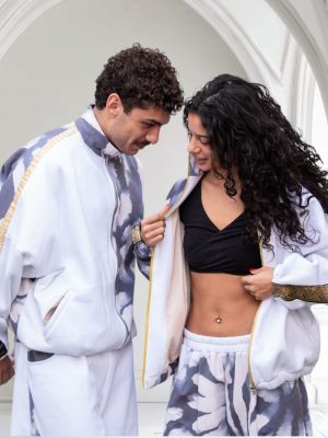 WhatsApp Image 2026-01-07 at 20.06.06 (7)