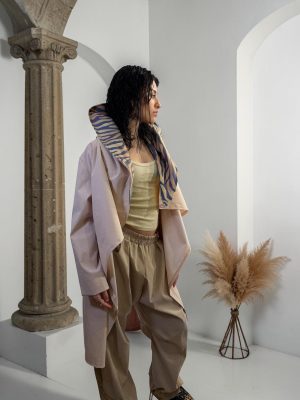 NOMAD WEAR