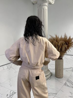 chaqueta-bad-bat-cropped-beige-essence-warm-2