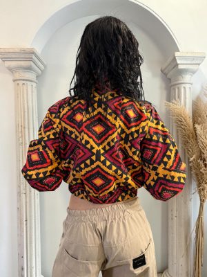 chaqueta-bad-bat-cropped-nairobi-total-print-tactel-warm-1
