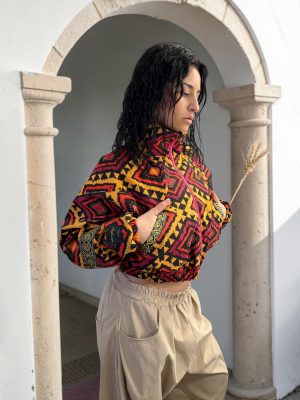 chaqueta-bad-bat-cropped-nairobi-total-print-tactel-warm-2
