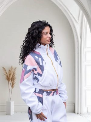 chaqueta-bad-bat-cropped-off-white-blue-warm-2