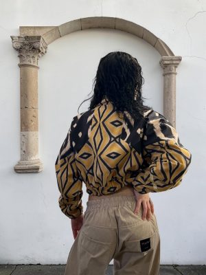 chaqueta-bad-bat-cropped-total-print-solar-pulse-warm-1