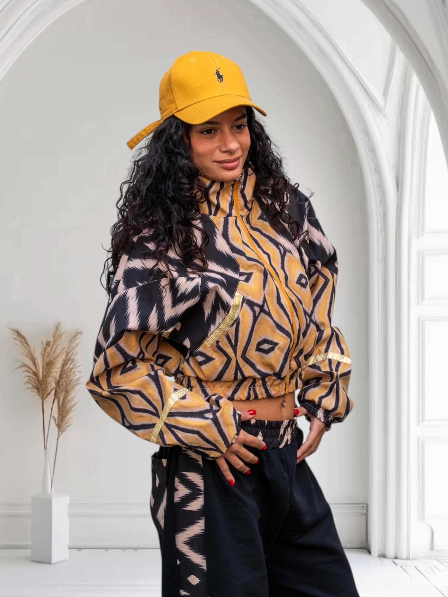 chaqueta-bad-bat-cropped-total-print-tactel-warm-2