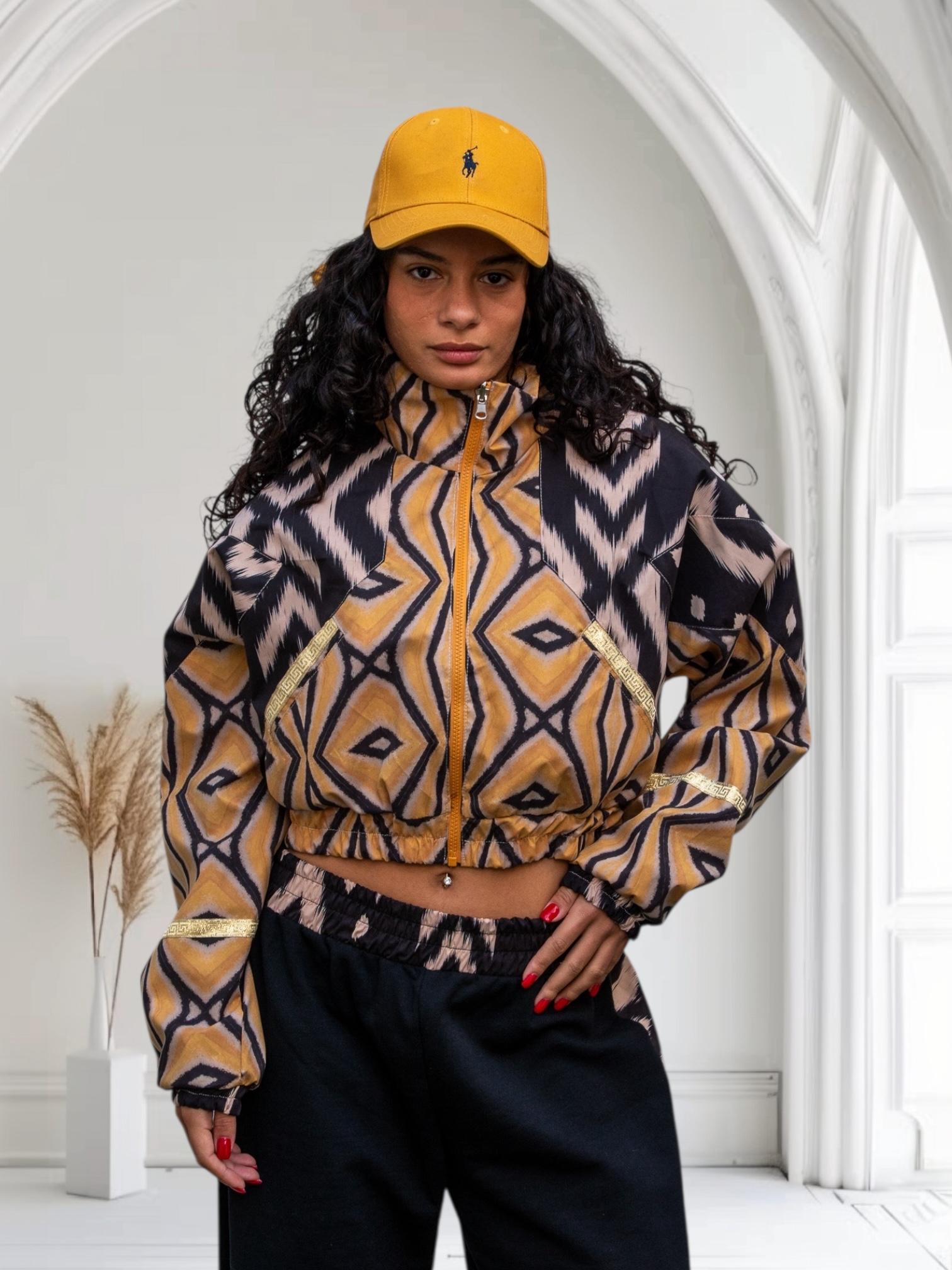 chaqueta-bad-bat-cropped-total-print-tactel-warm-3