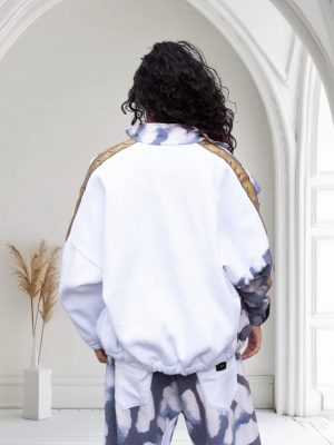 chaqueta-bad-bat-oversize-bogo-black-warm-2