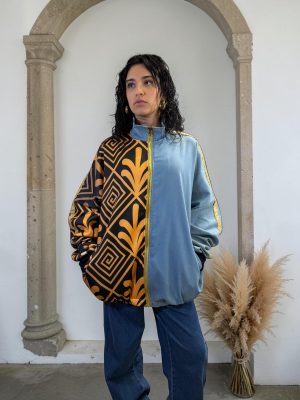 chaqueta-bad-bat-oversize-flor-de-liz-denim-indigo-light-1