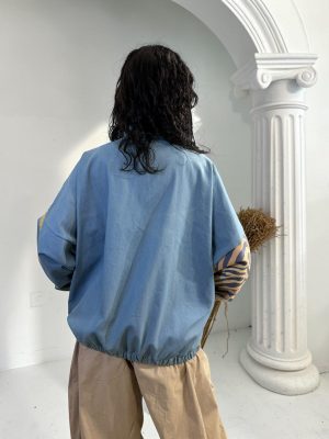 chaqueta-bad-bat-oversize-zebra-nairobi-denim-indigo-middle-2