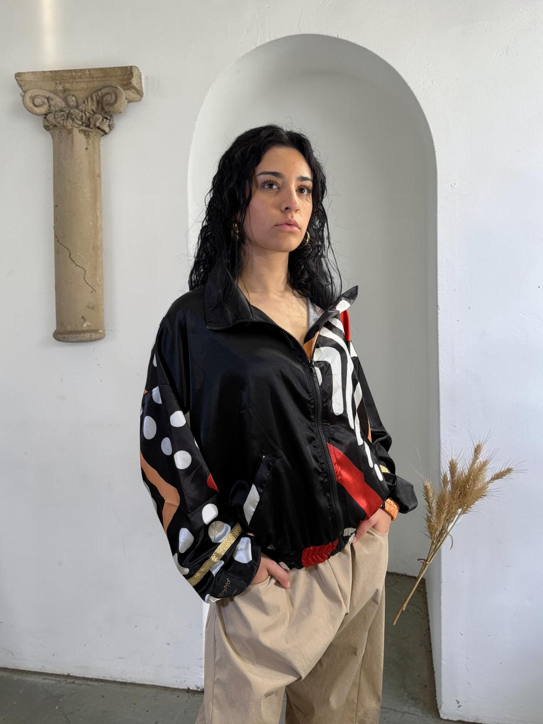 chaqueta-classic-cut-black-bogo-raso-light-2