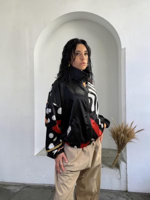 chaqueta-classic-cut-black-bogo-raso-light-3