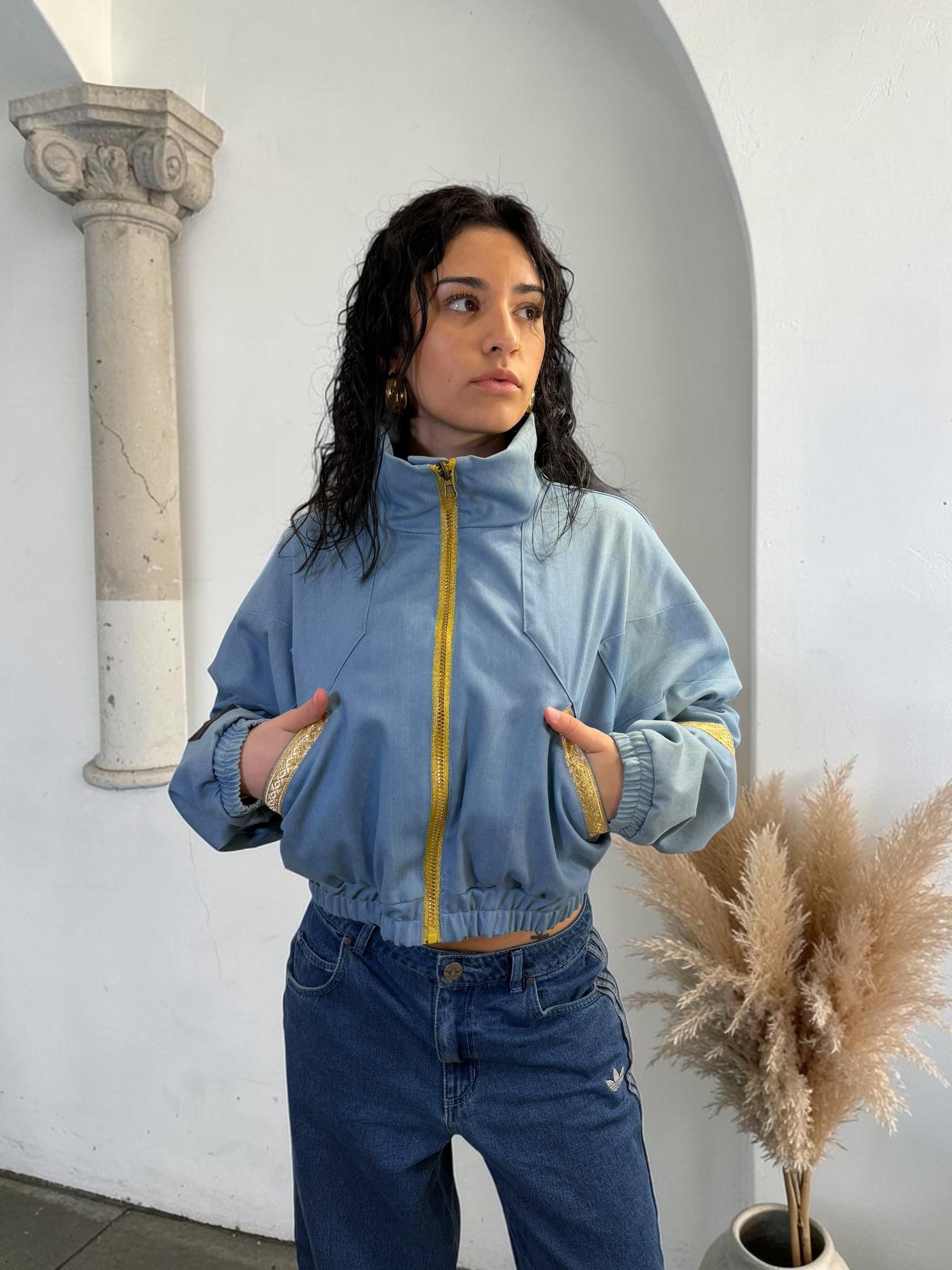 chaqueta-classic-cut-denim-indigo-essence-warm-1