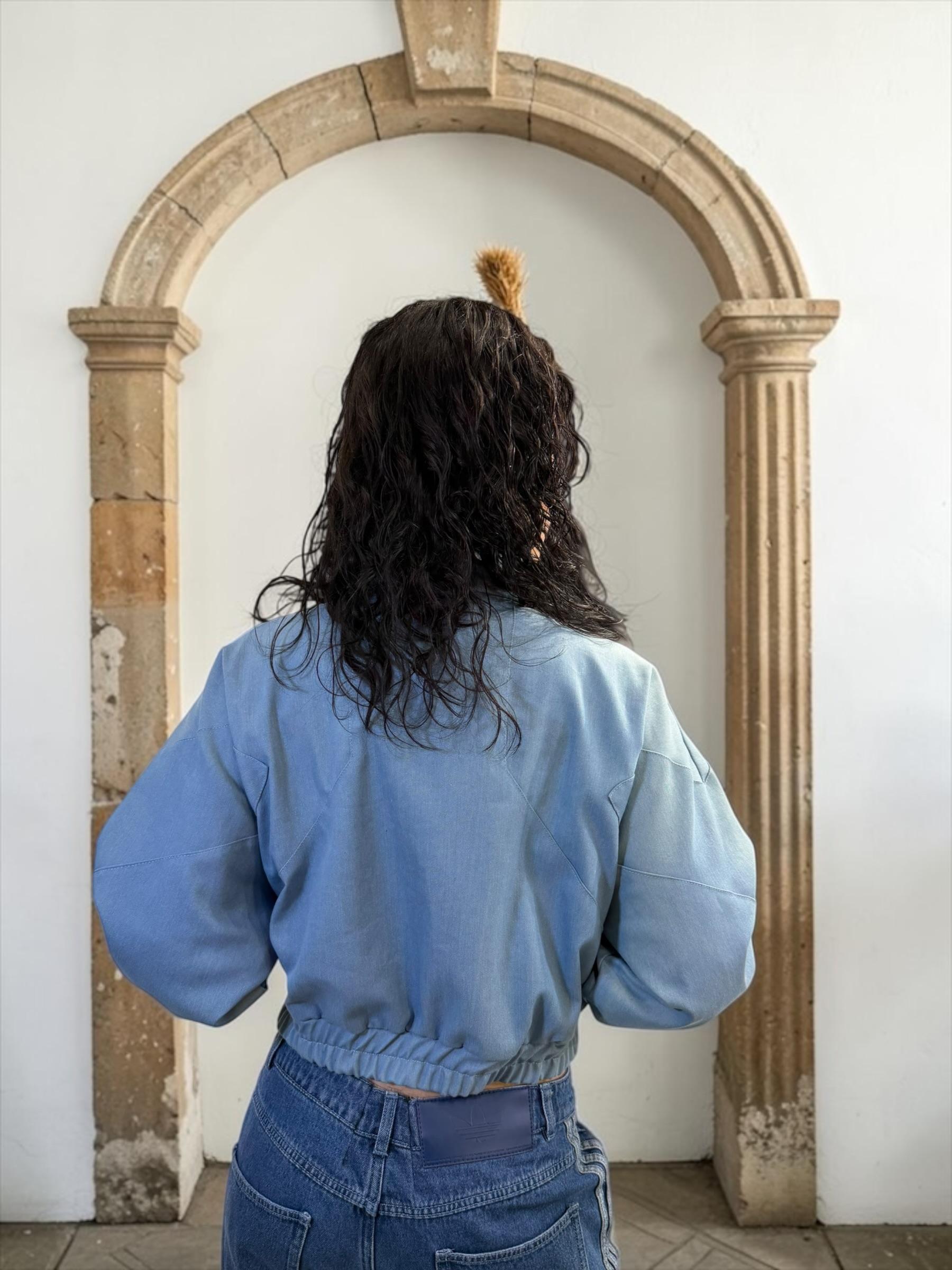 chaqueta-classic-cut-denim-indigo-essence-warm-2