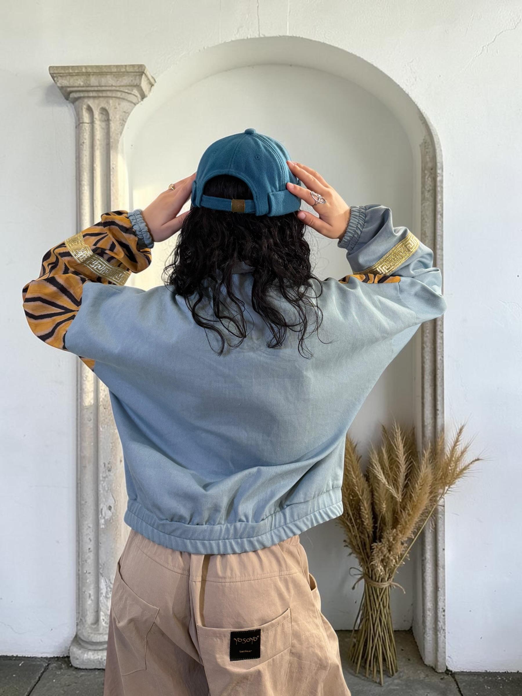 chaqueta-classic-cut-denim-indigo-solar-pulse-light-2