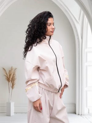 chaqueta-classic-cut-essence-middle-2