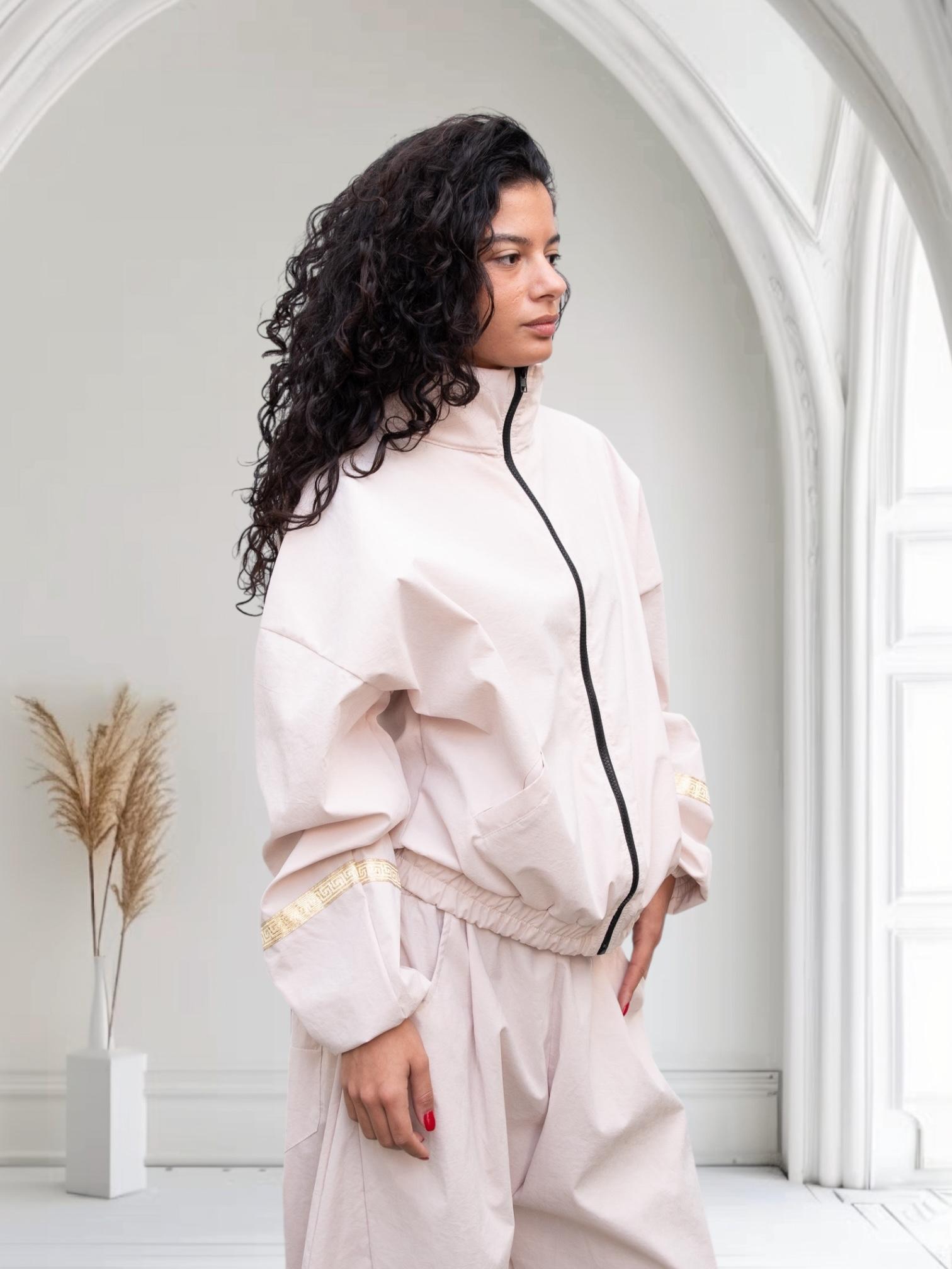 chaqueta-classic-cut-essence-middle-2