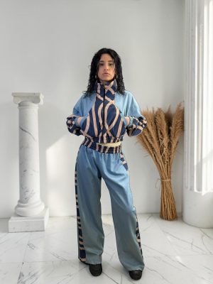 conjunto-bad-bat-cropped-samurai-indigo-ritual-blue-warm-2