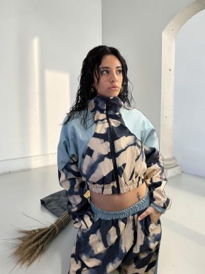 conjunto-bad-bat-cropped-samurai-tie-dye-blue-denim-warm-2