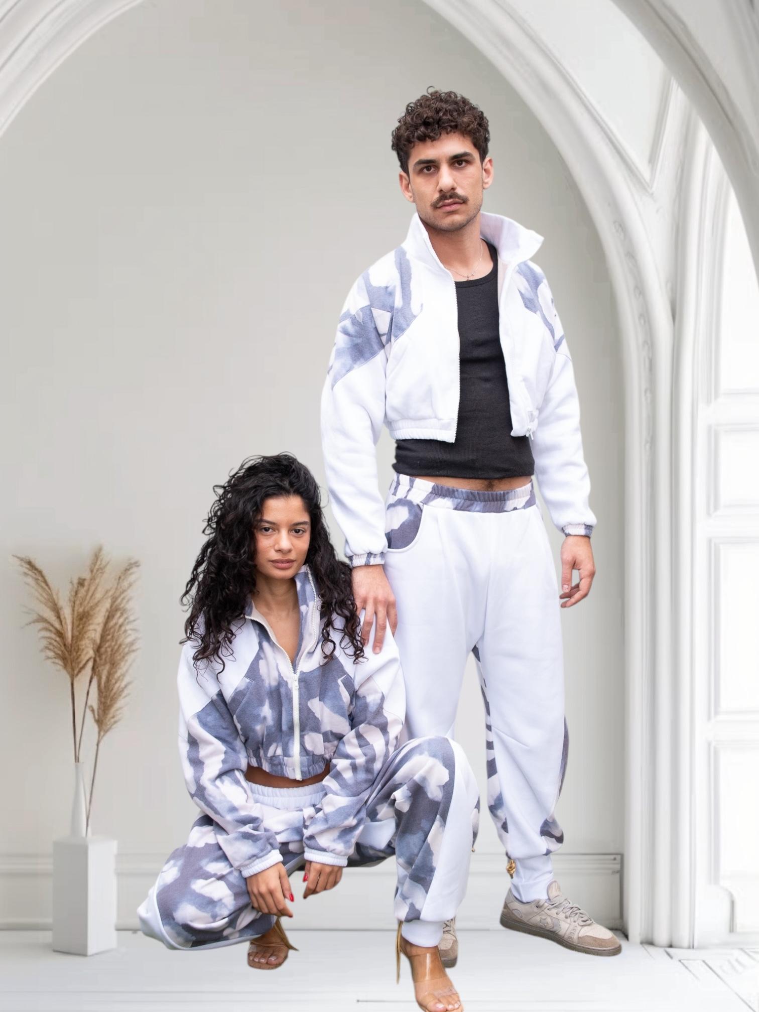 conjunto-bad-bat-cropped-samurai-tie-dye-blue-warm-1