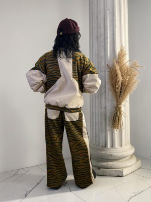 conjunto-classic-cut-zebra-zebra-warm-1