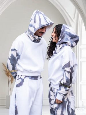 conjunto-hoodie-samurai-horizon-white-blue-tie-dye-warm-1