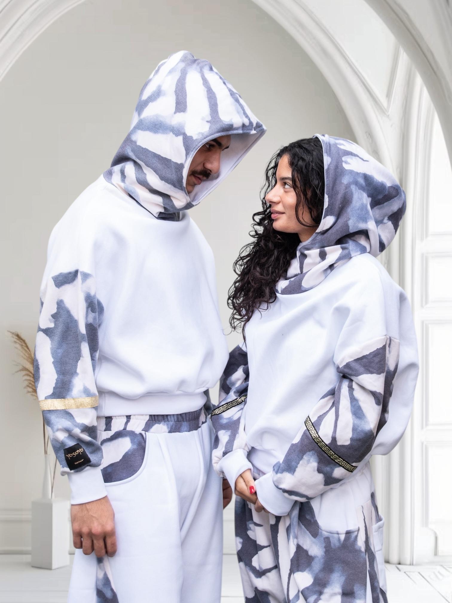 conjunto-hoodie-samurai-horizon-white-blue-tie-dye-warm-3