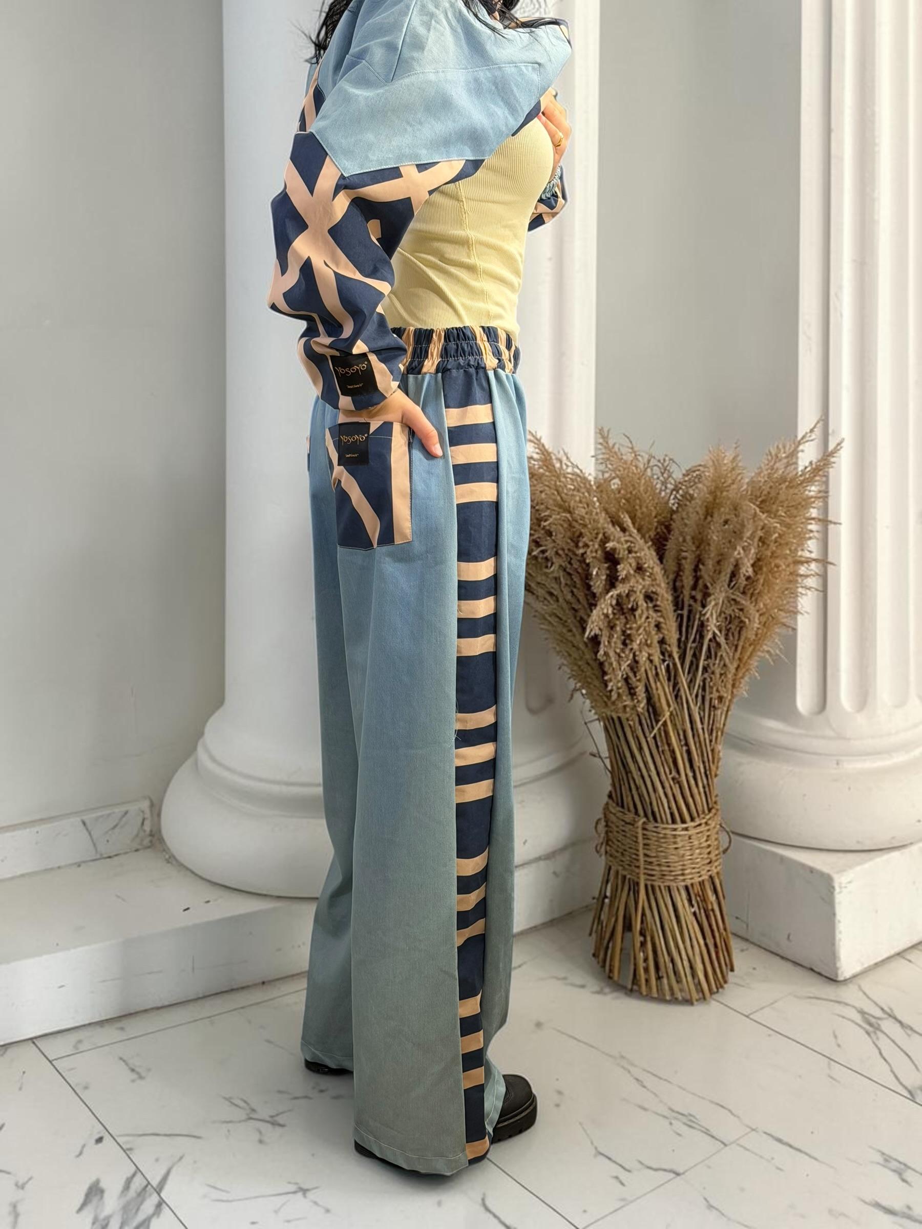 flow-pants-light-indigo-solar-pulse-2