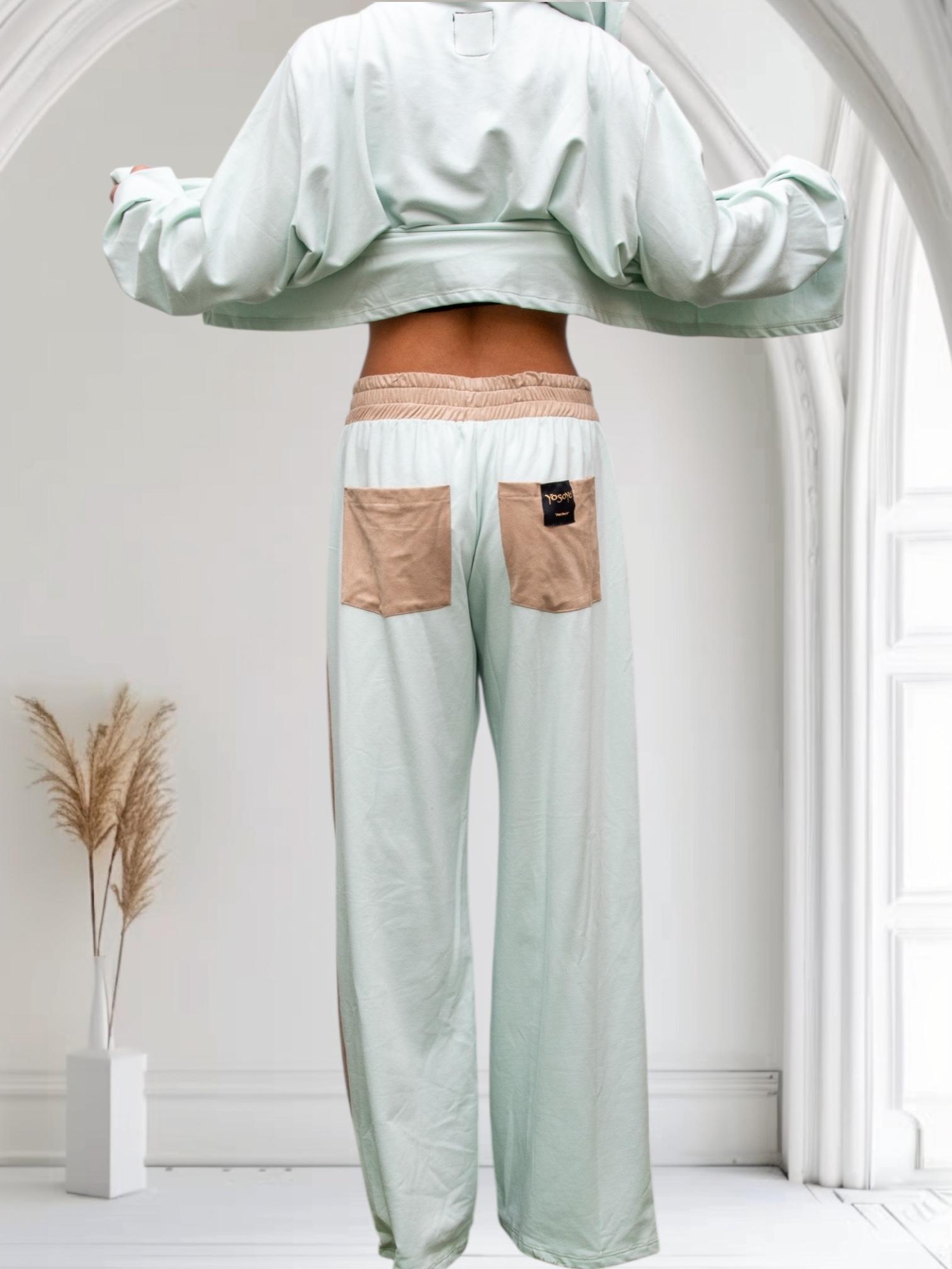 flow-pants-light-mint-sand-essence-1