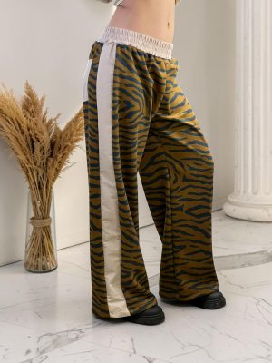 flow-pants-middle-zebra-gold-1
