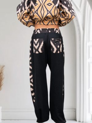 flow-pants-warm-black-solar-pulse-1