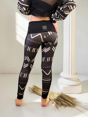 legging-active-high-waist-bogo-black-light-1