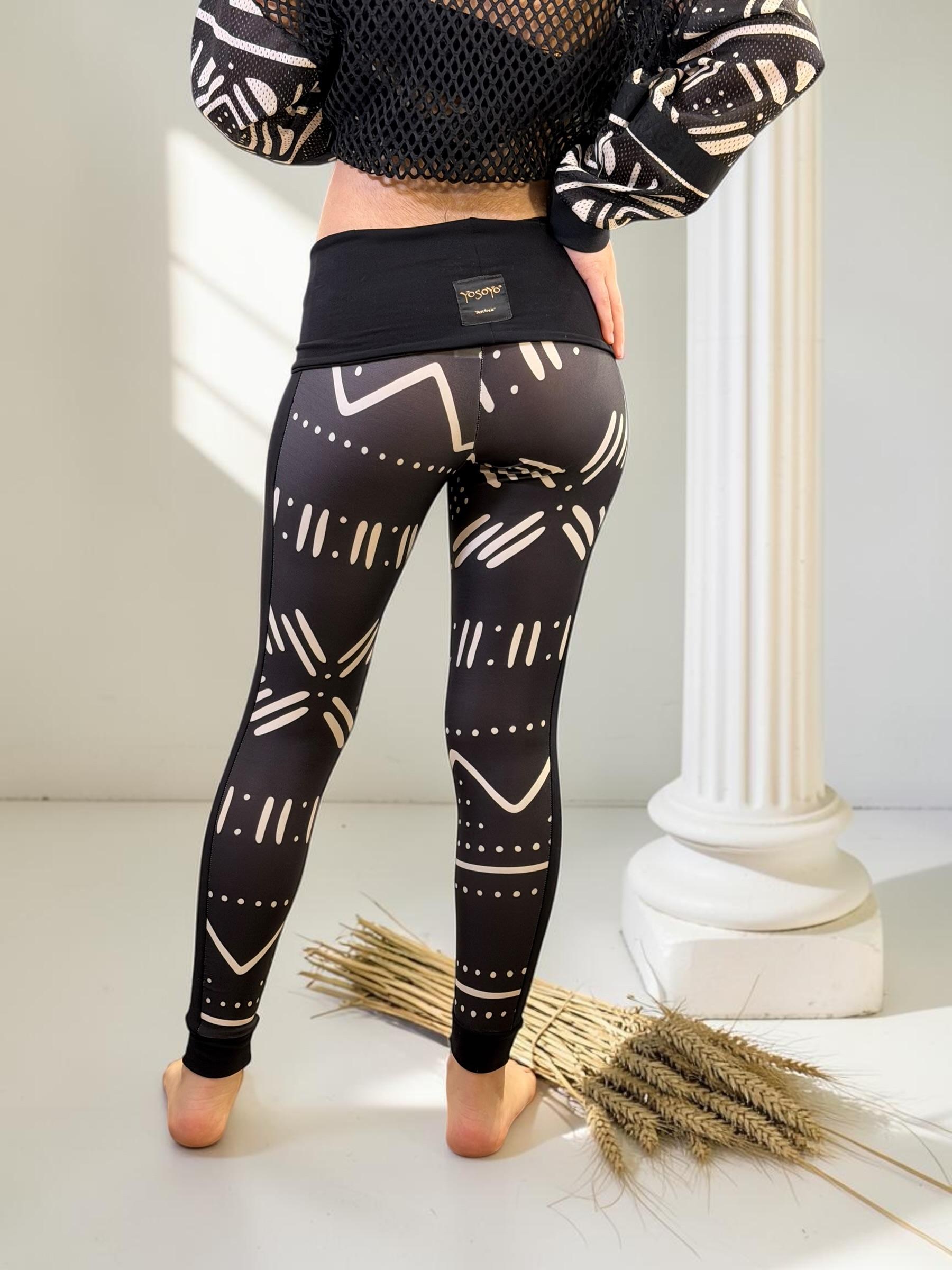 legging-active-high-waist-bogo-black-light-1