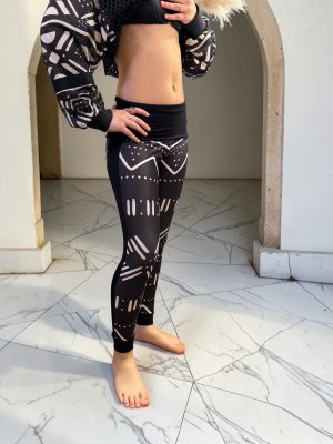 legging-active-high-waist-bogo-black-light-2