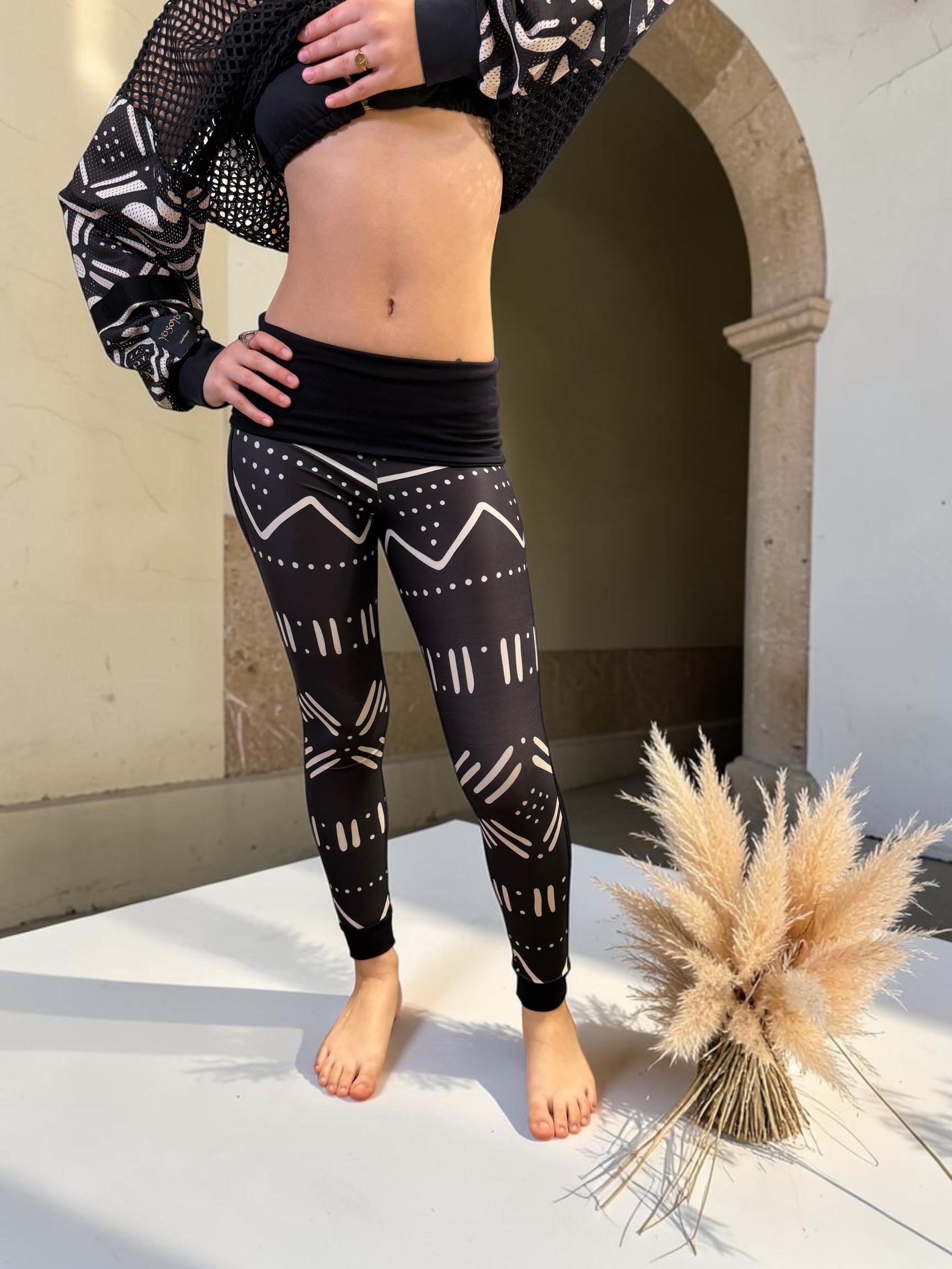 legging-active-high-waist-bogo-black-light-3