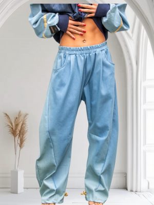 samurai-baggy-pants-middle-sky-blue-indigo-a-1