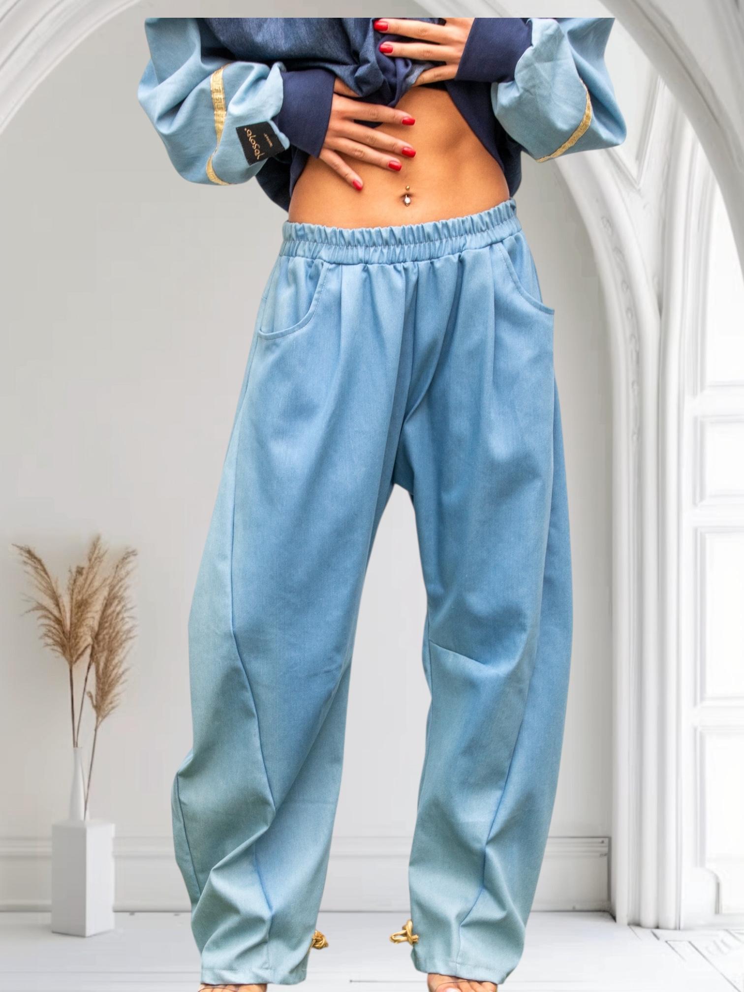 samurai-baggy-pants-middle-sky-blue-indigo-a-1