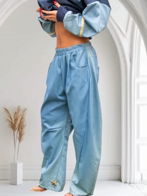 samurai-baggy-pants-middle-sky-blue-indigo-a-2