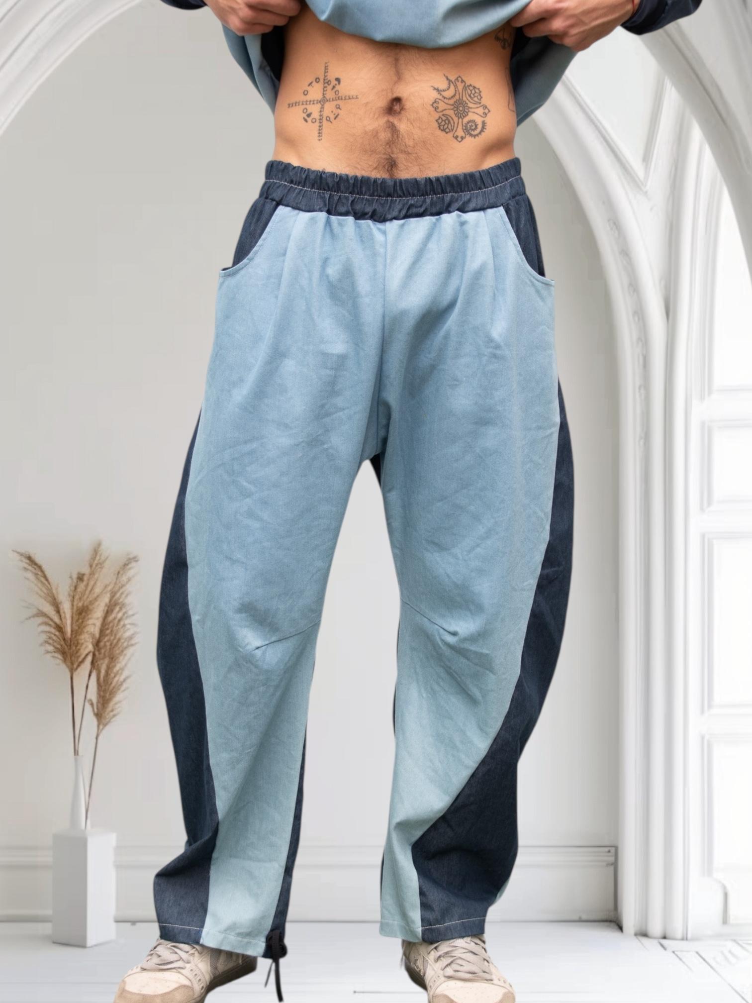 samurai-baggy-pants-middle-sky-blue-indigo-b-1