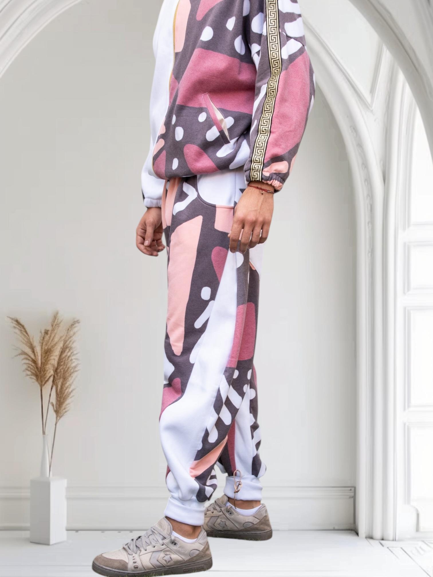 samurai-baggy-pants-warm-bogolan-rose-a-1