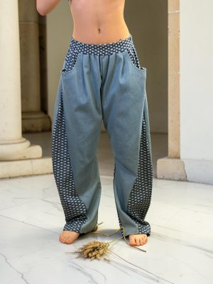 samurai-baggy-pants-warm-tribal-matrix-indigo-2