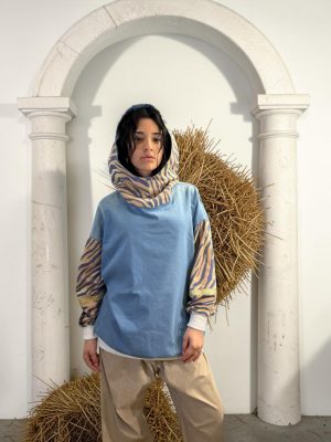 sudadera-horizon-long-denim-zebra-warm-1