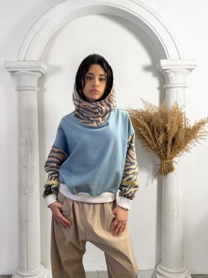sudadera-horizon-short-denim-zebra-warm-1
