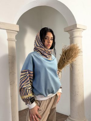 sudadera-horizon-short-denim-zebra-warm-2