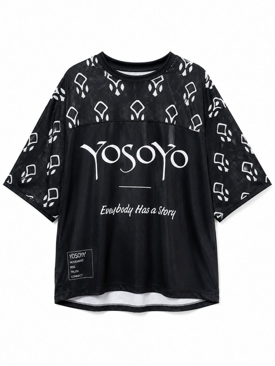 4BBDAA16-2820-422B-BF05-C988B199A067